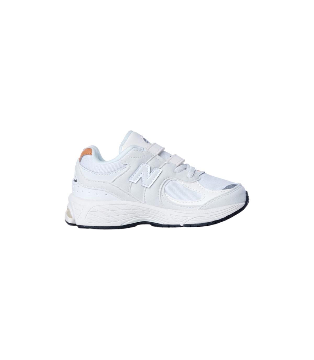 NEW BALANCE SNEAKERS Bambino/bambina