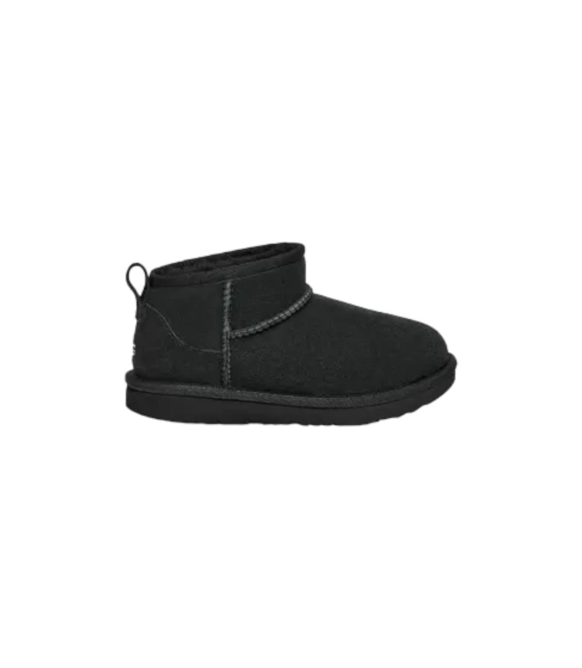 UGG BOOT Bambina