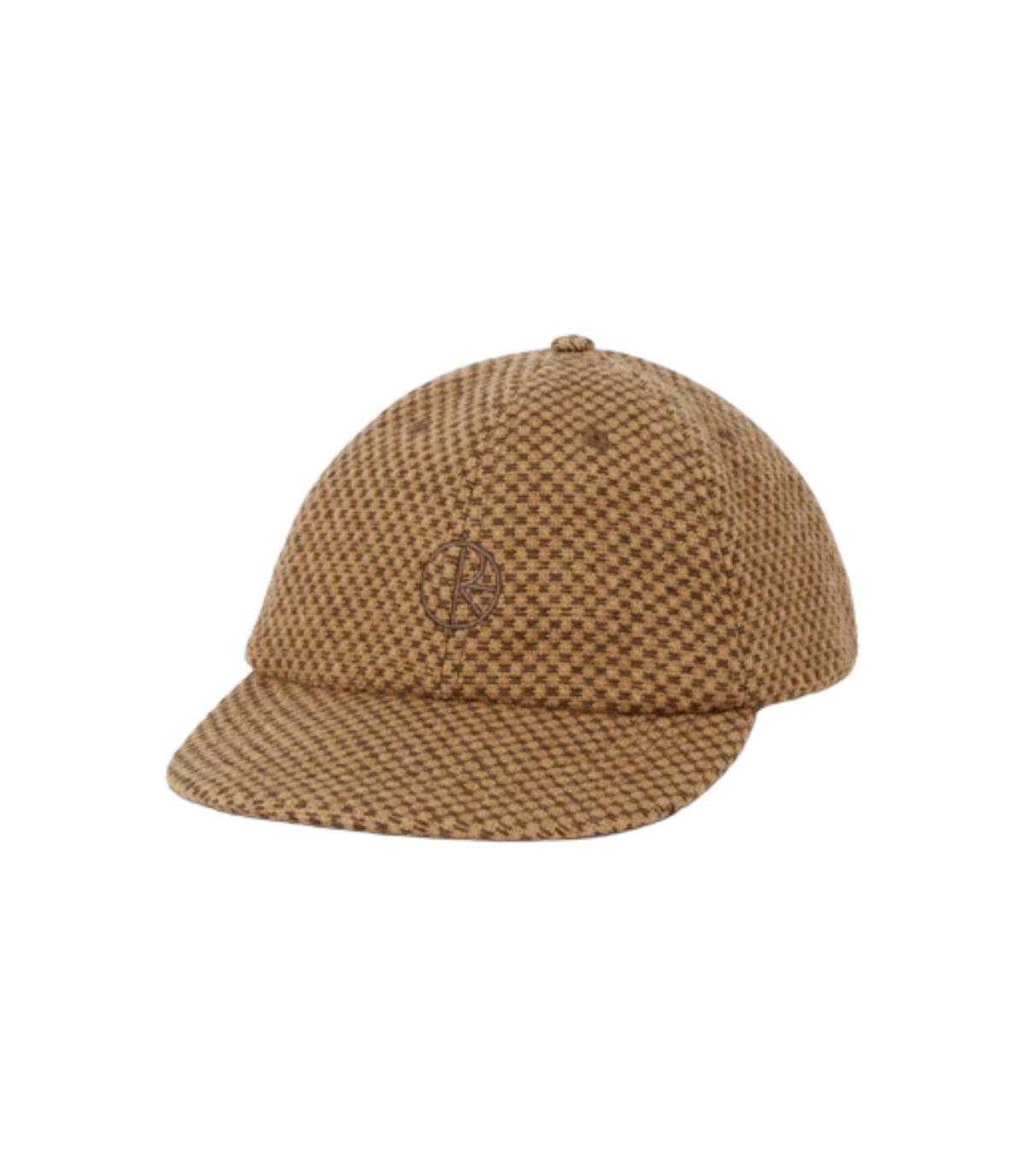 POLAR SKATE CO. CAPPELLO Uomo