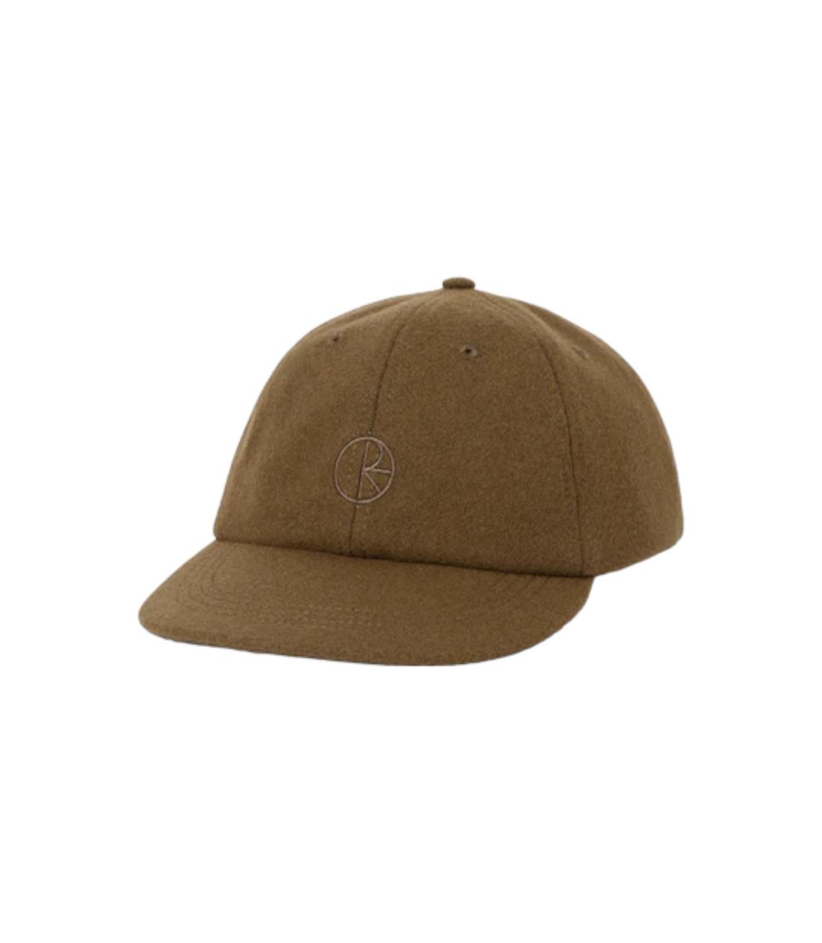 POLAR SKATE CO. CAPPELLO Uomo