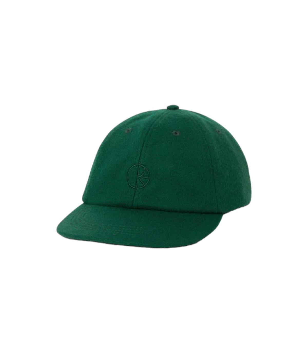 POLAR SKATE CO. CAPPELLO Uomo