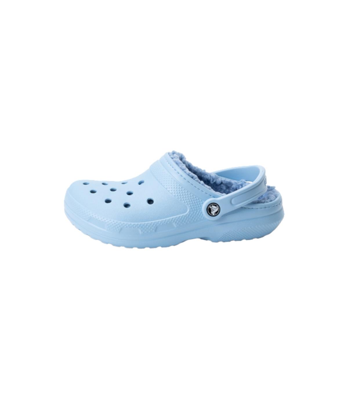 CROCS SABOT Bambino/bambina