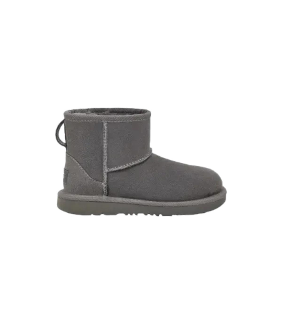 UGG SCARPE Bambina