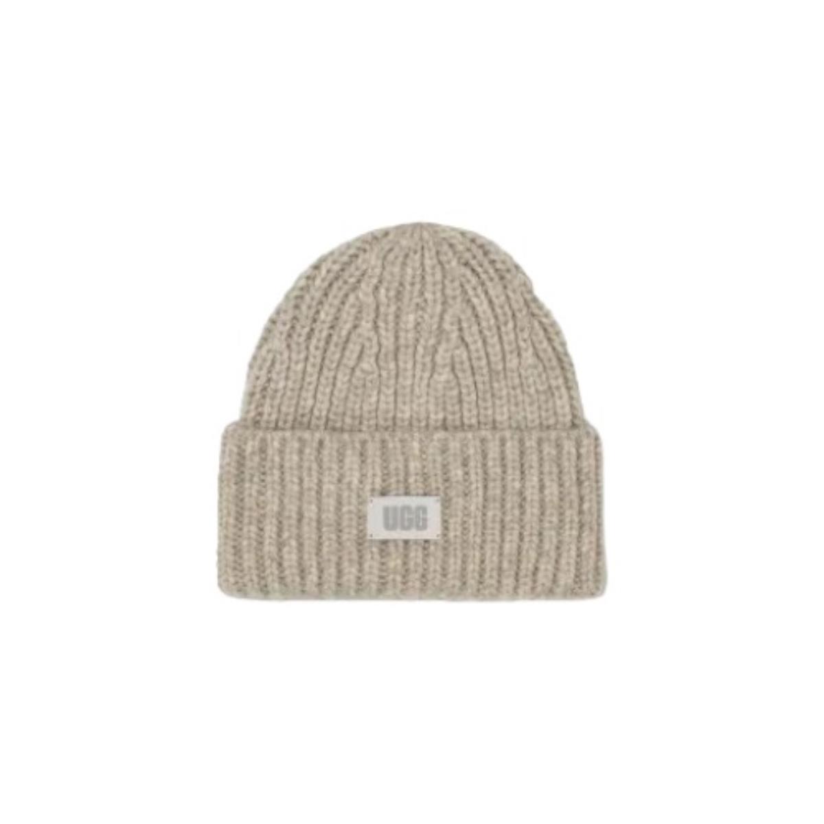 Ugg Beanie Bambino/bambina