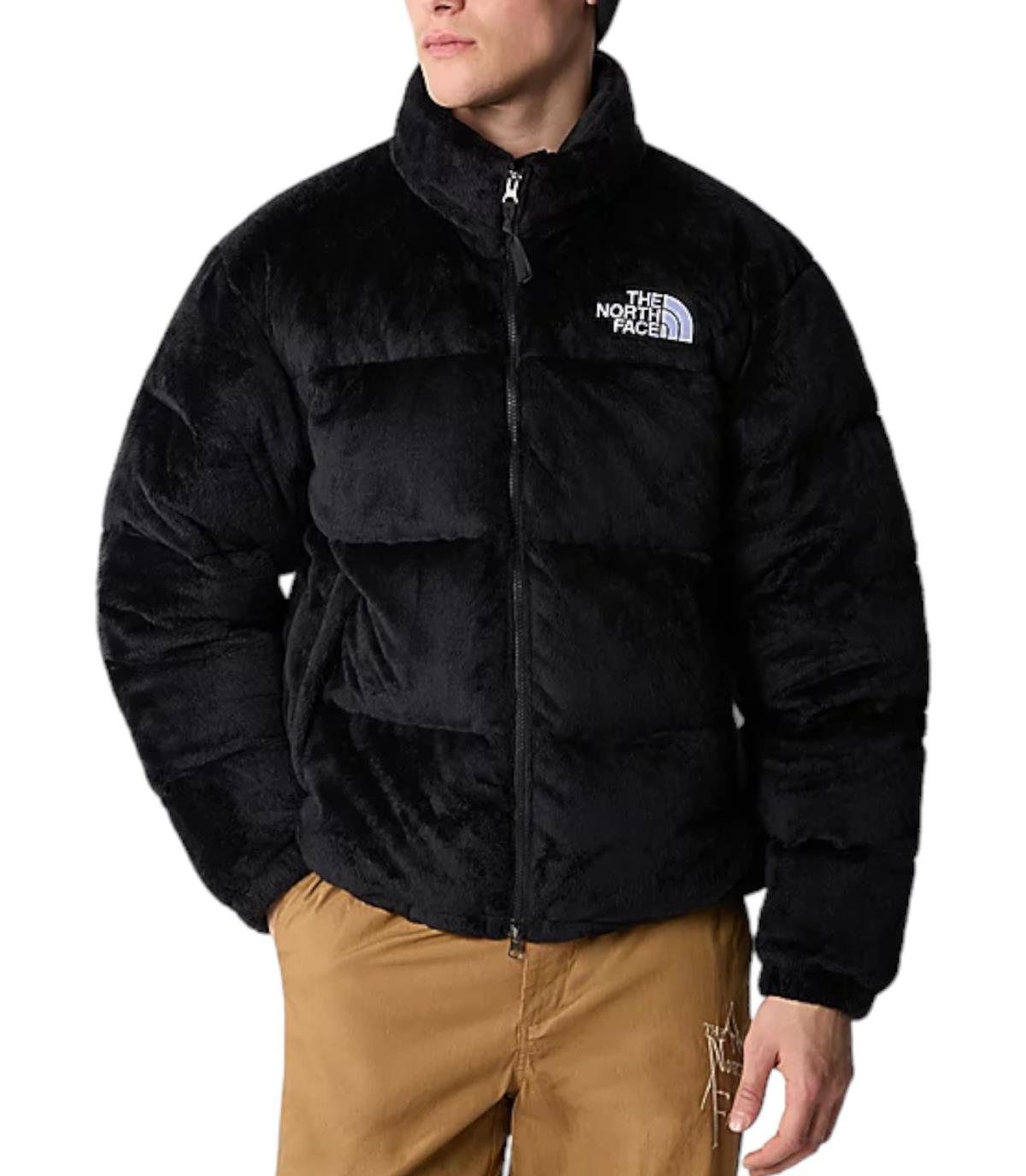 The North Face Jacket Uomo