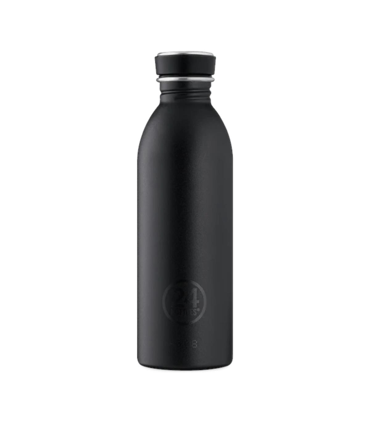 24 BOTTLES BOTTIGLIA Unisex