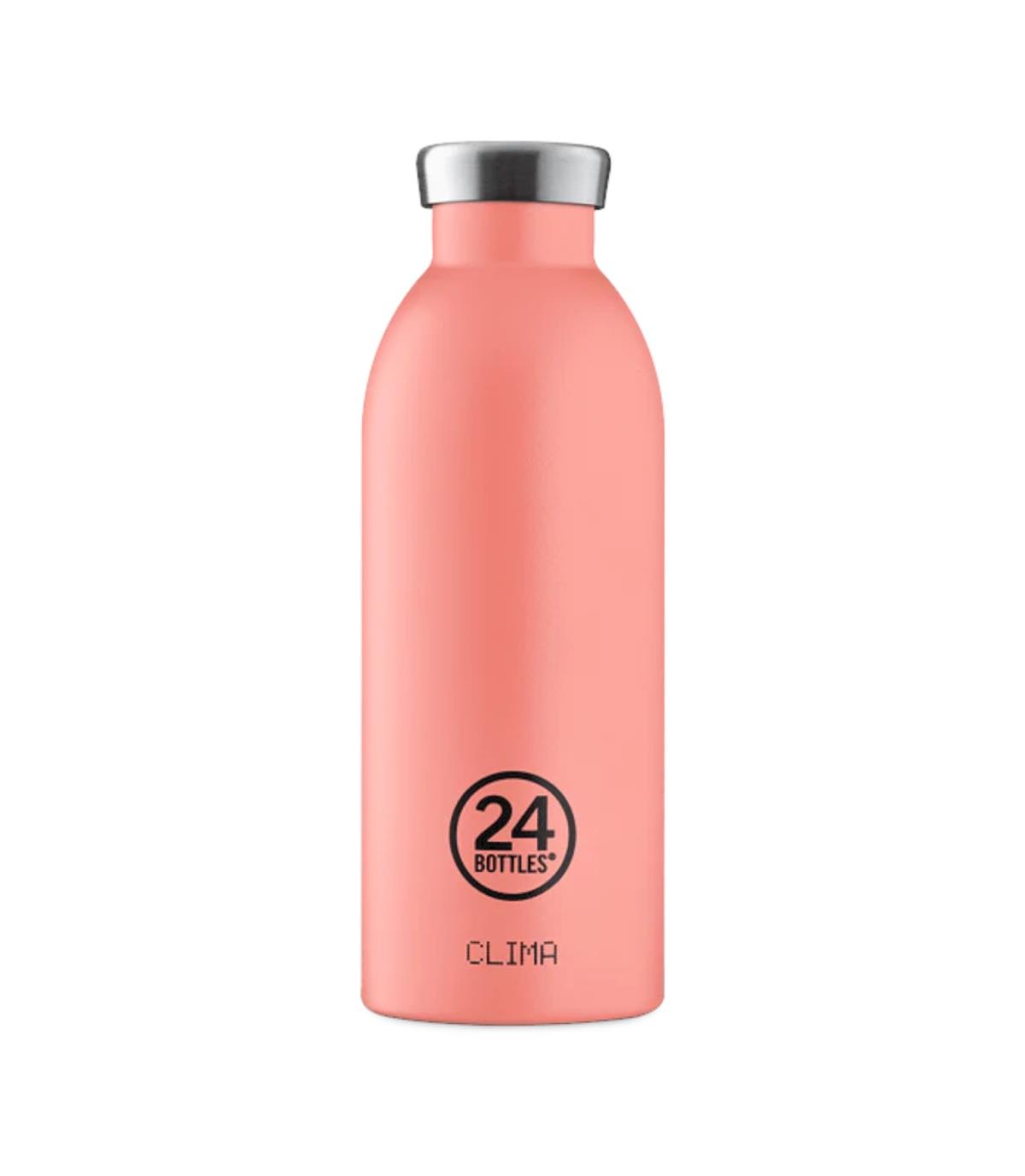 24 BOTTLES BORRACCIA BAMBINA