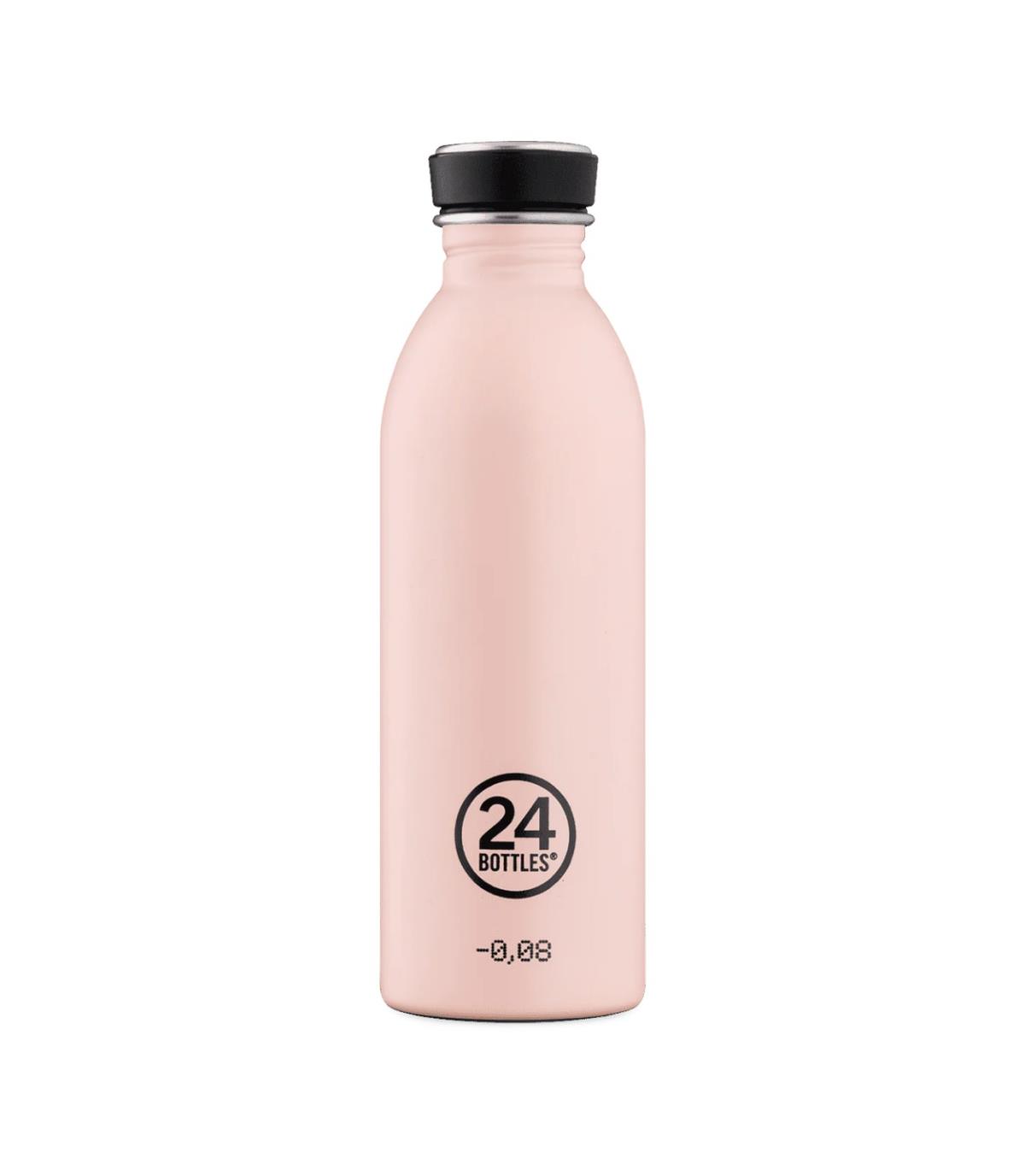 24 BOTTLES BORRACCIA Unisex