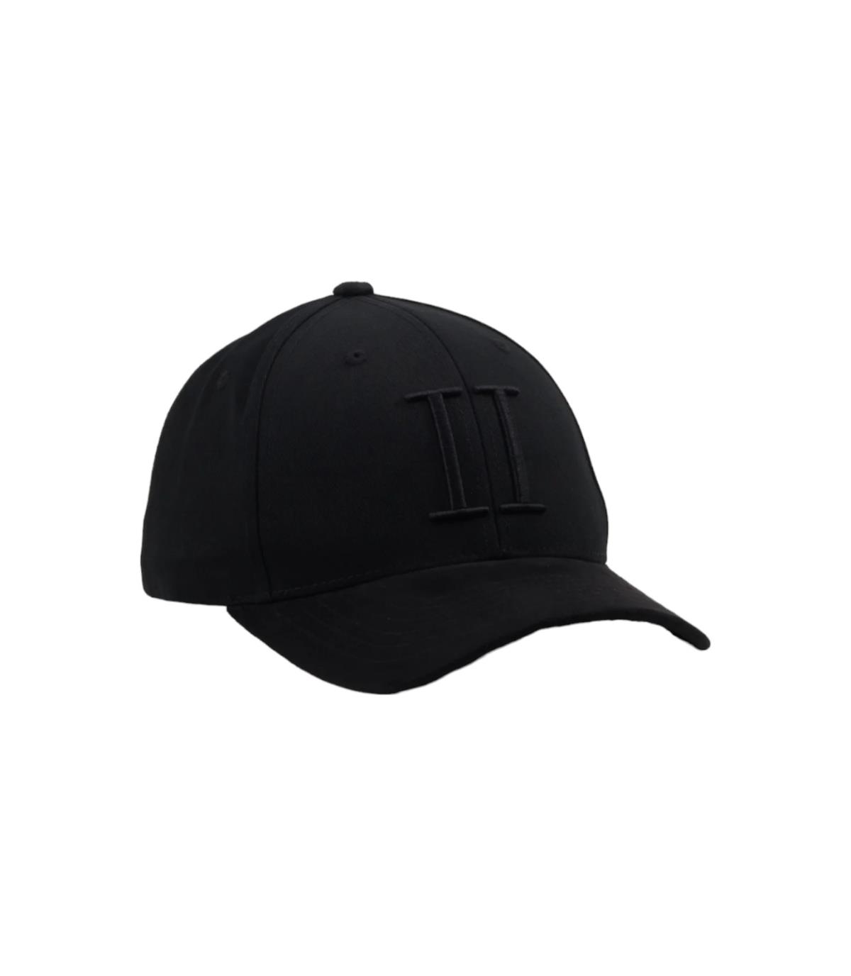Les Deux Cappello Uomo