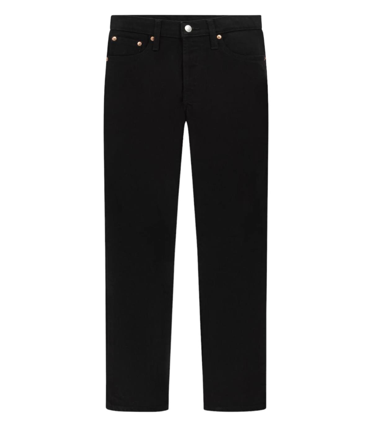 LEVI'S® JEANS Unisex