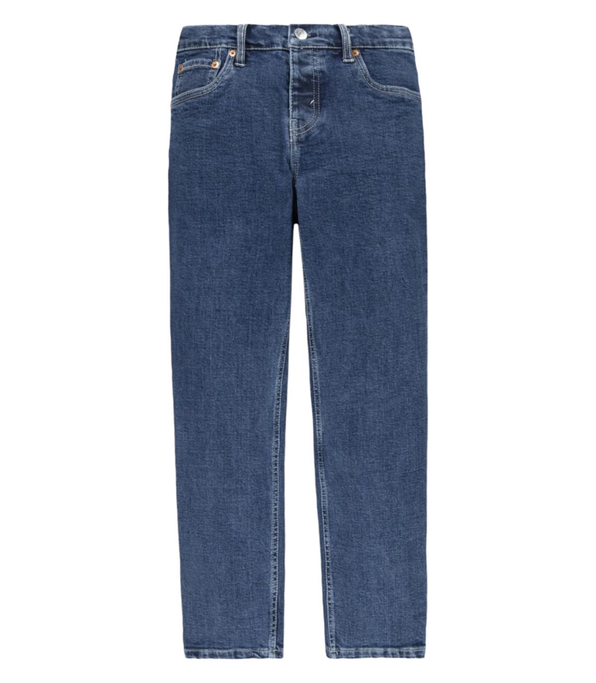 LEVI'S® JEANS Unisex