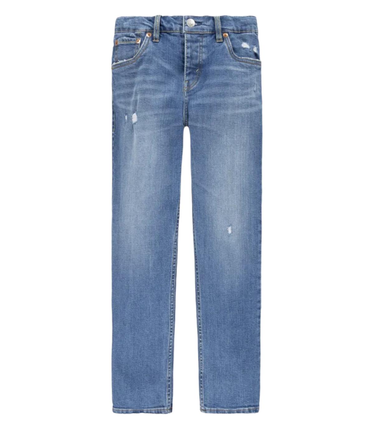 LEVI'S® JEANS Unisex