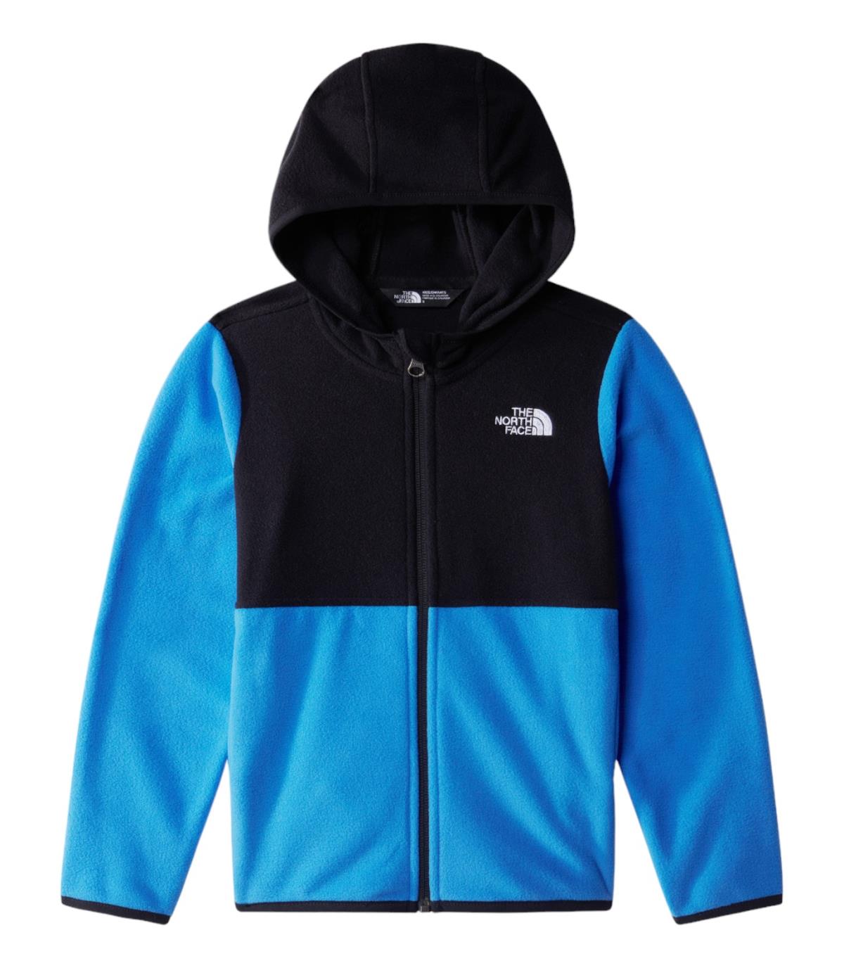 THE NORTH FACE PAIL Bambino