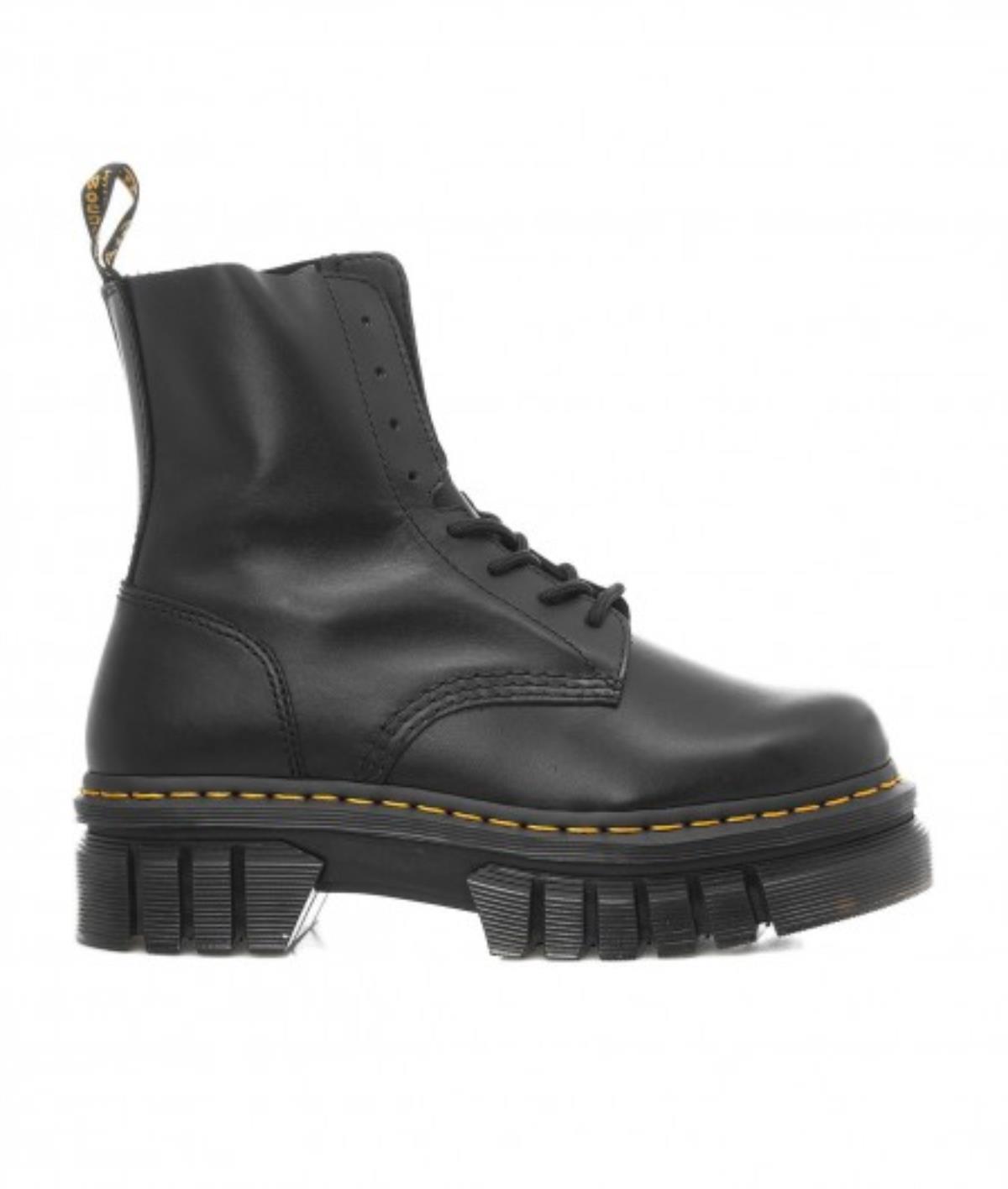 DR. MARTENS SCARPE Donna