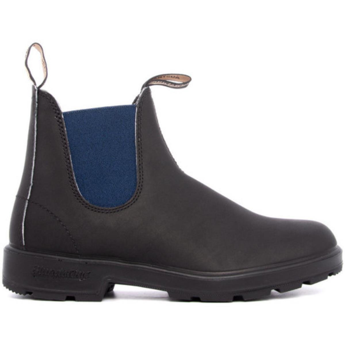 BLUNDSTONE SCARPE Uomo