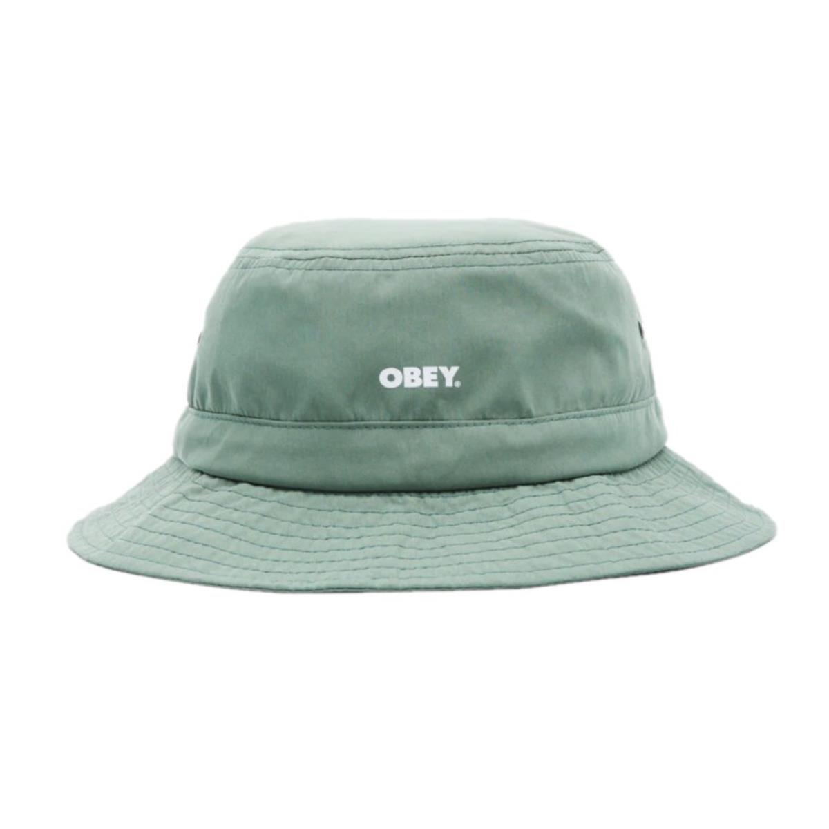 Obey Bucket Hat Unisex