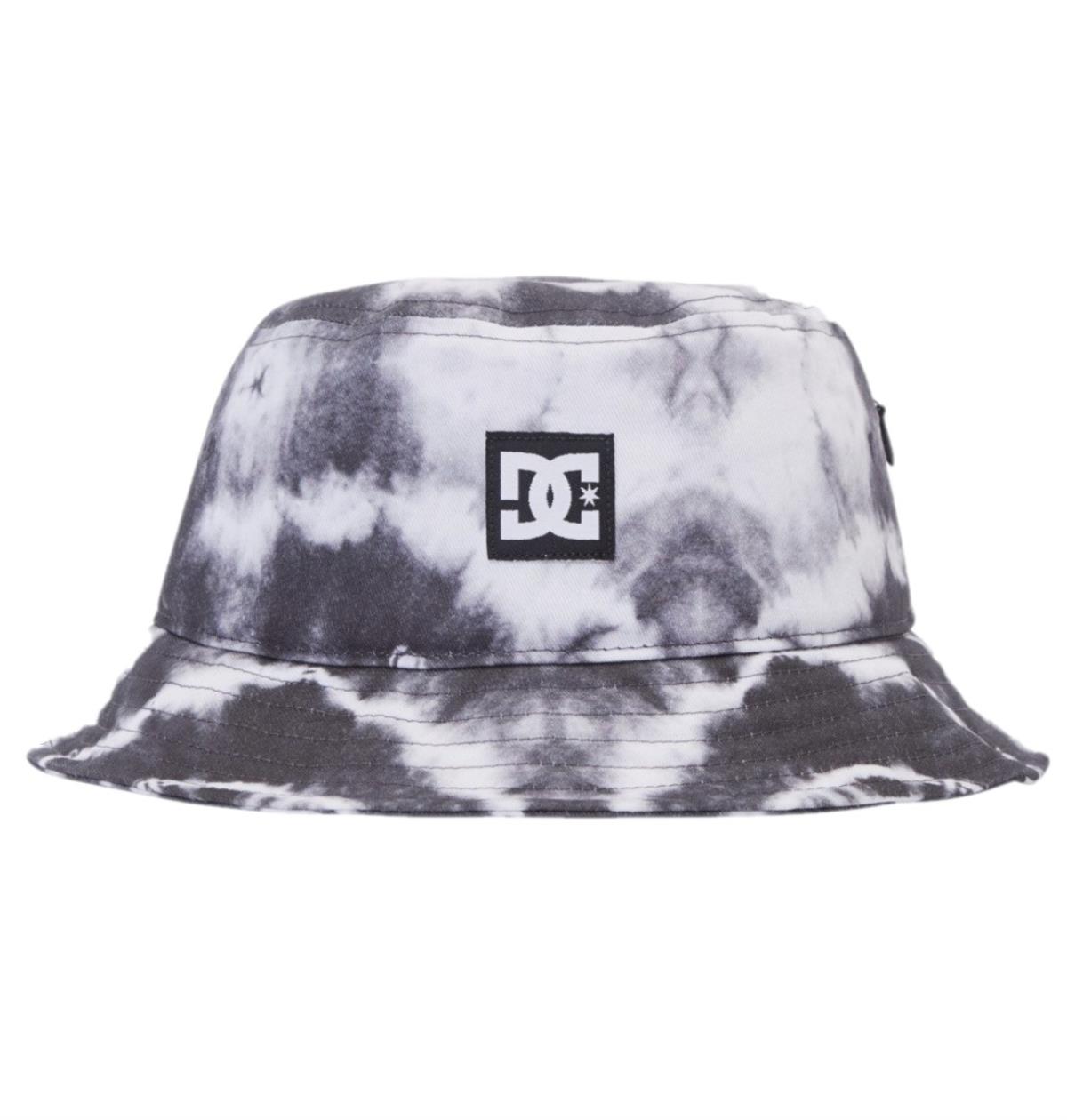 DC SHOES BUCKET HAT Unisex