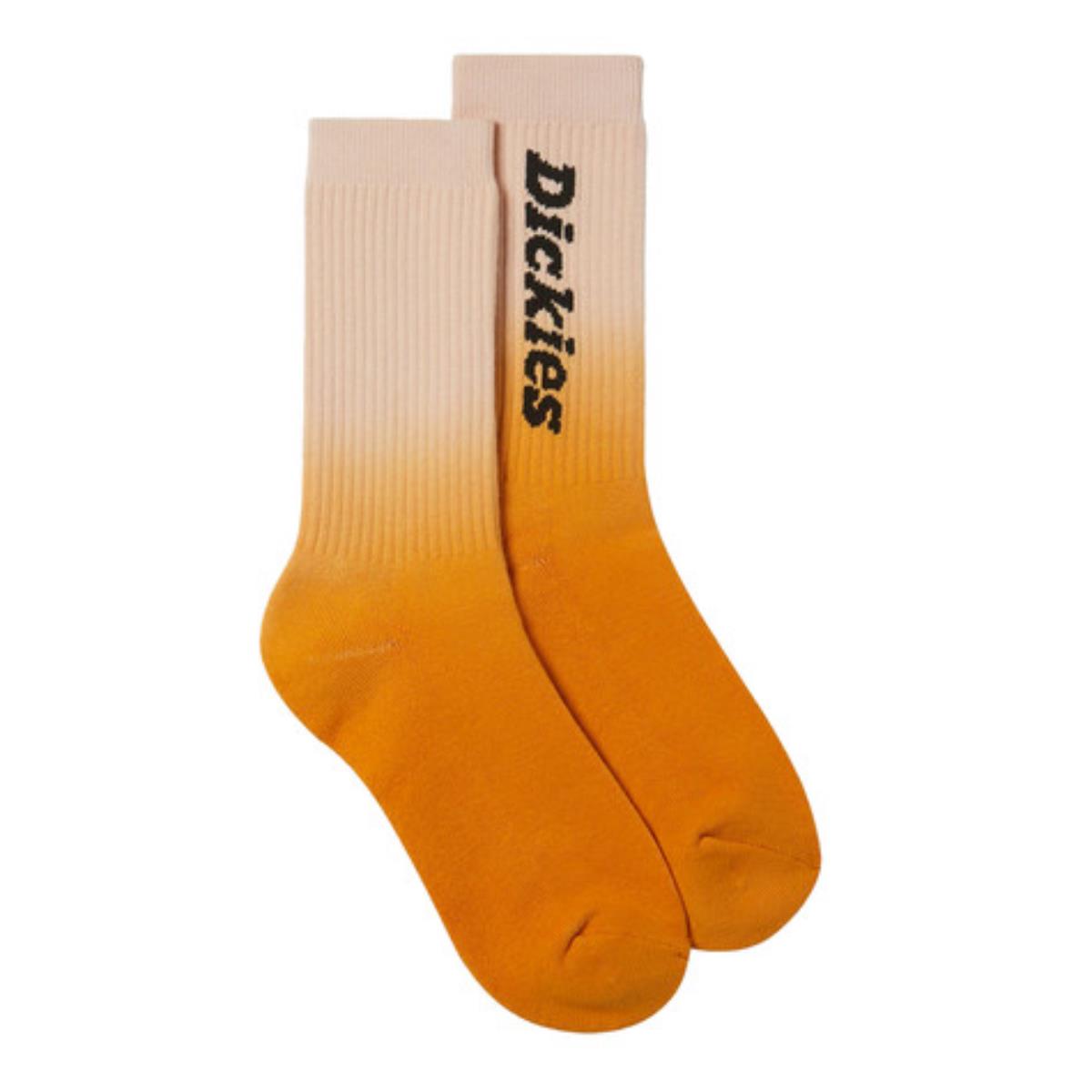 DICKIES CALZINI Unisex