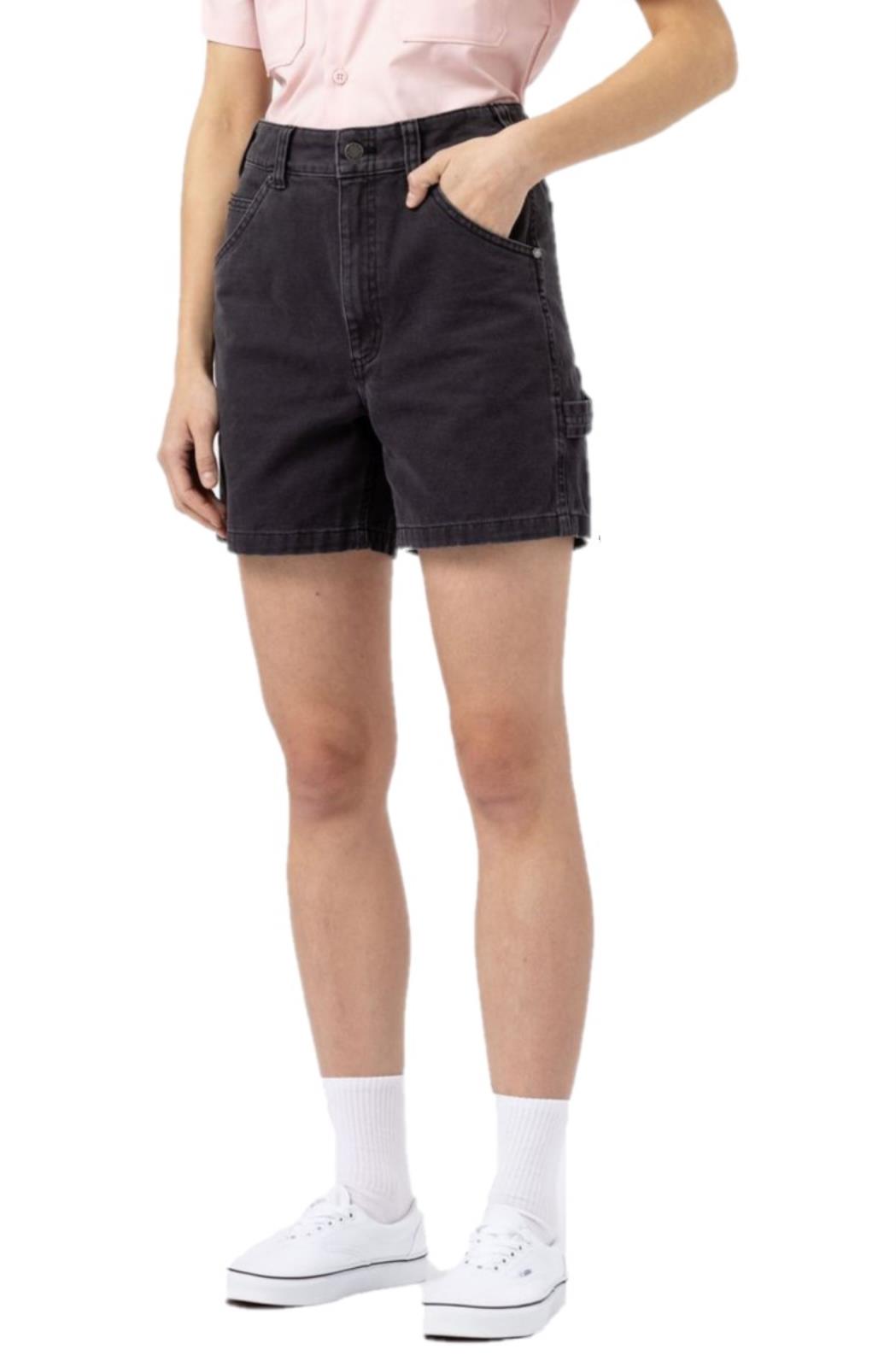 DICKIES SHORTS Donna