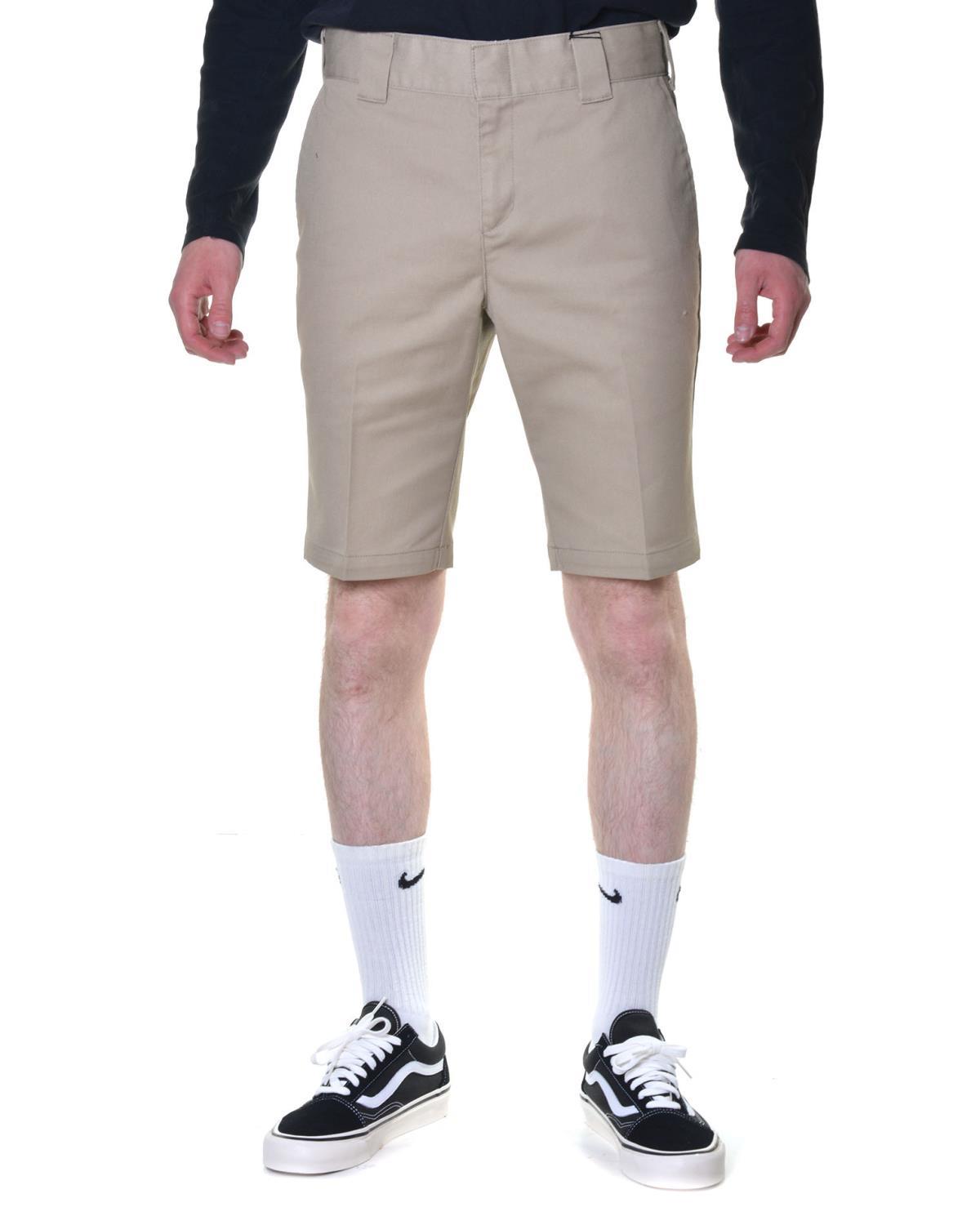 DICKIES SHORTS Uomo