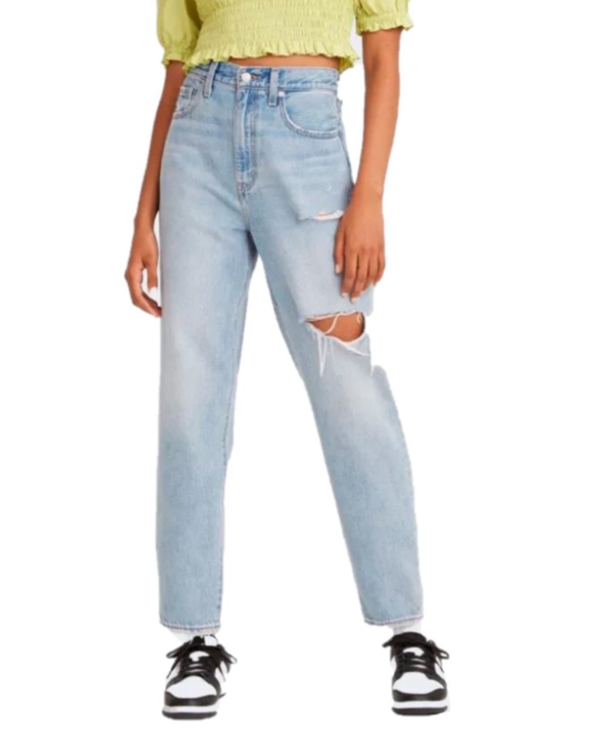 LEVI'S® JEANS Donna