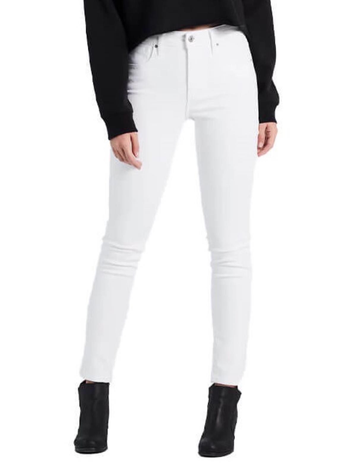 LEVI'S® JEANS Donna