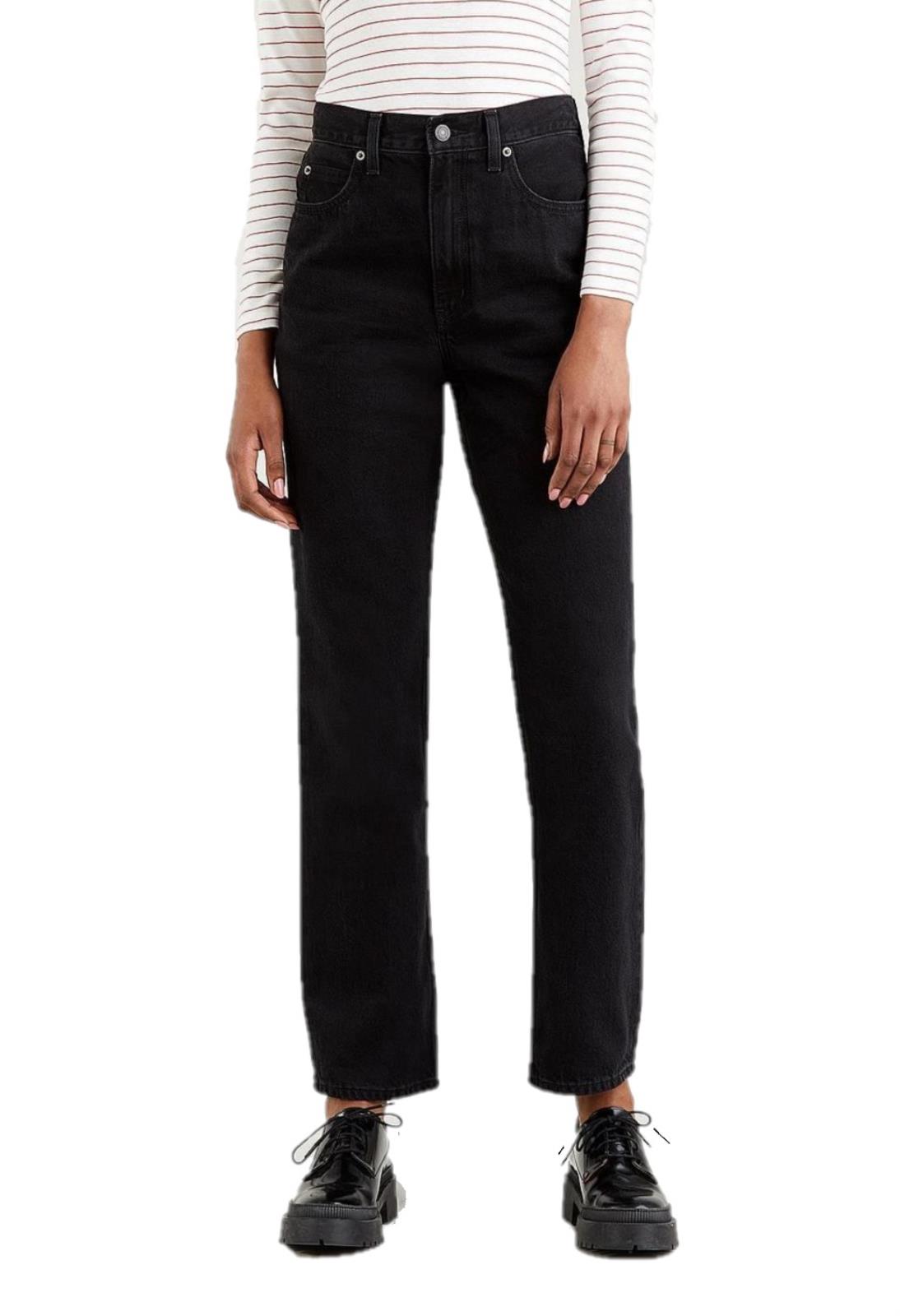 LEVI'S® JEANS Donna