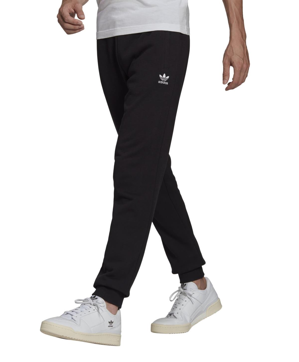 ADIDAS PANTALONE Uomo