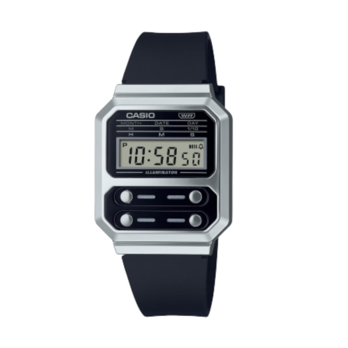 CASIO OROLOGIO Unisex