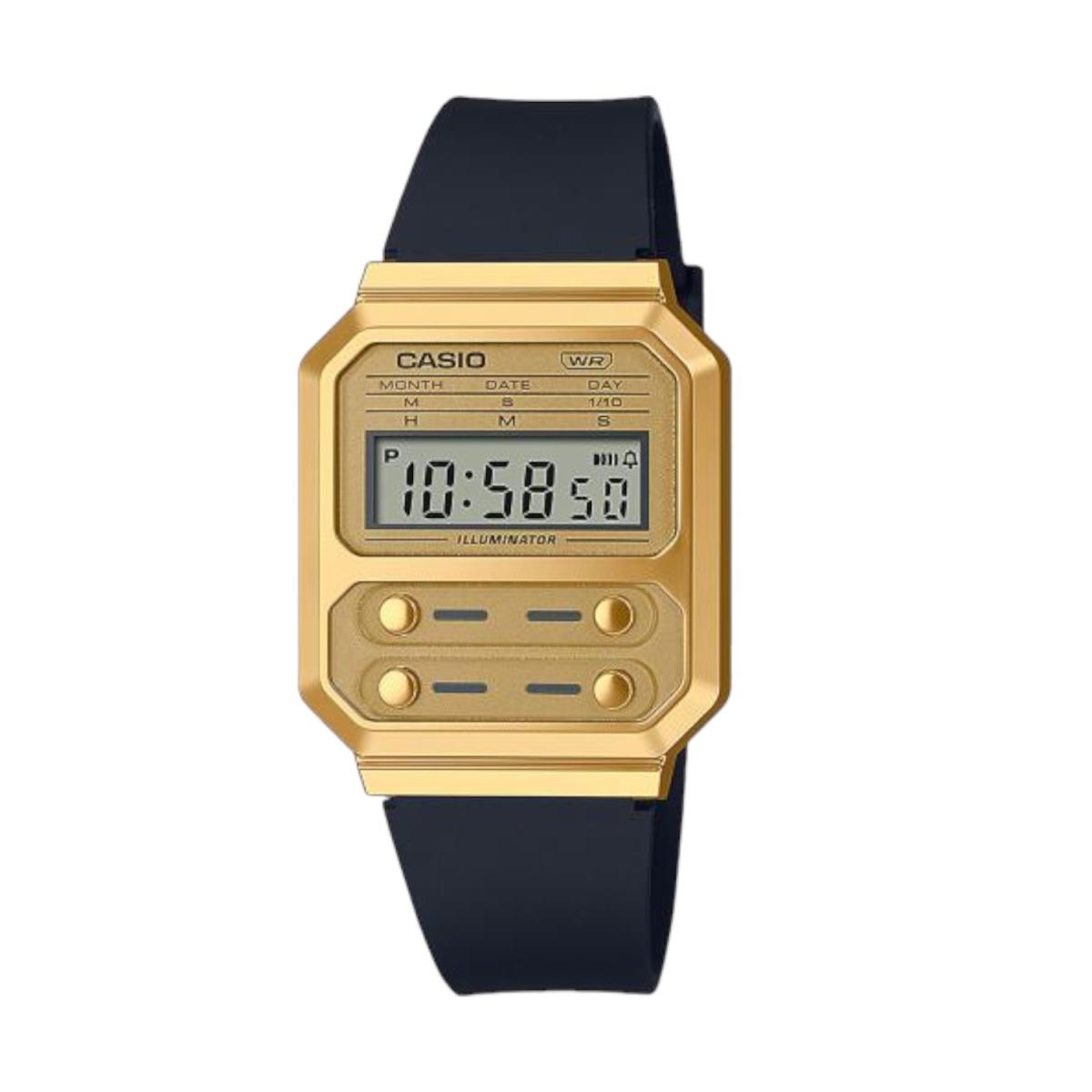 CASIO OROLOGIO Unisex