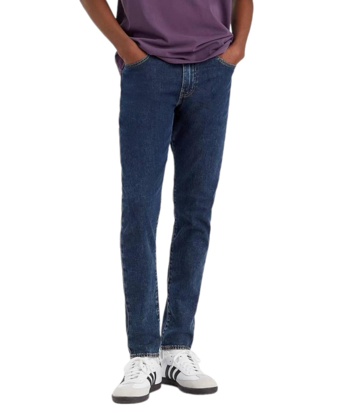 LEVI'S® JEANS Uomo