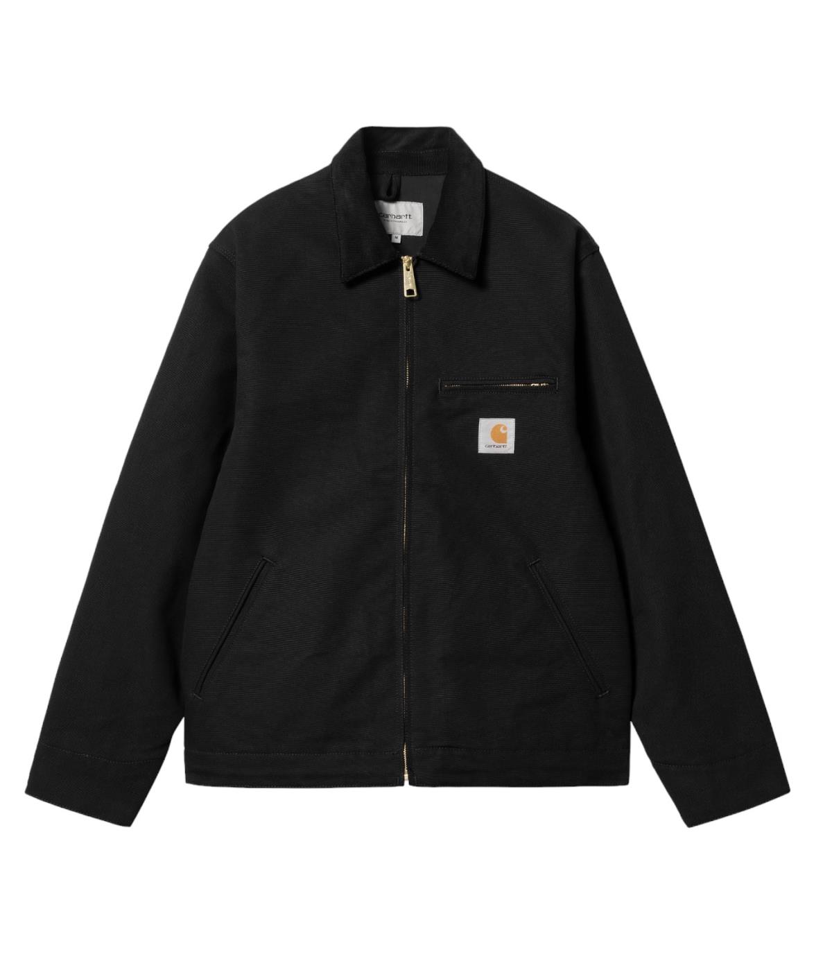 CARHARTT WIP JACKET Uomo