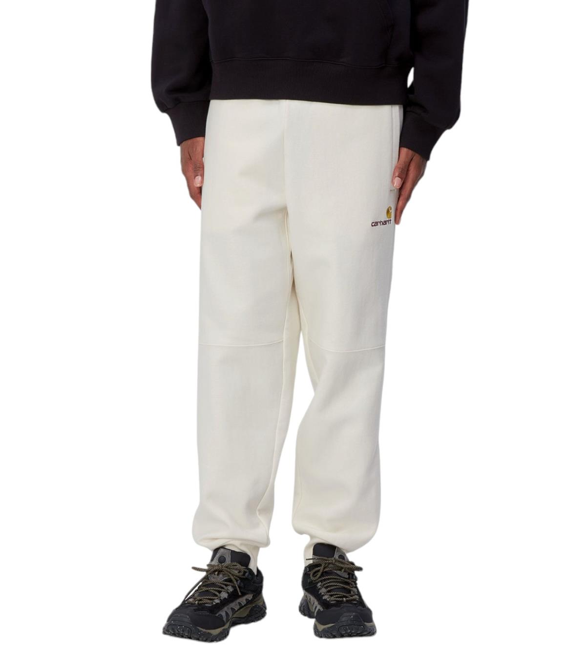 CARHARTT WIP PANTALONE Uomo