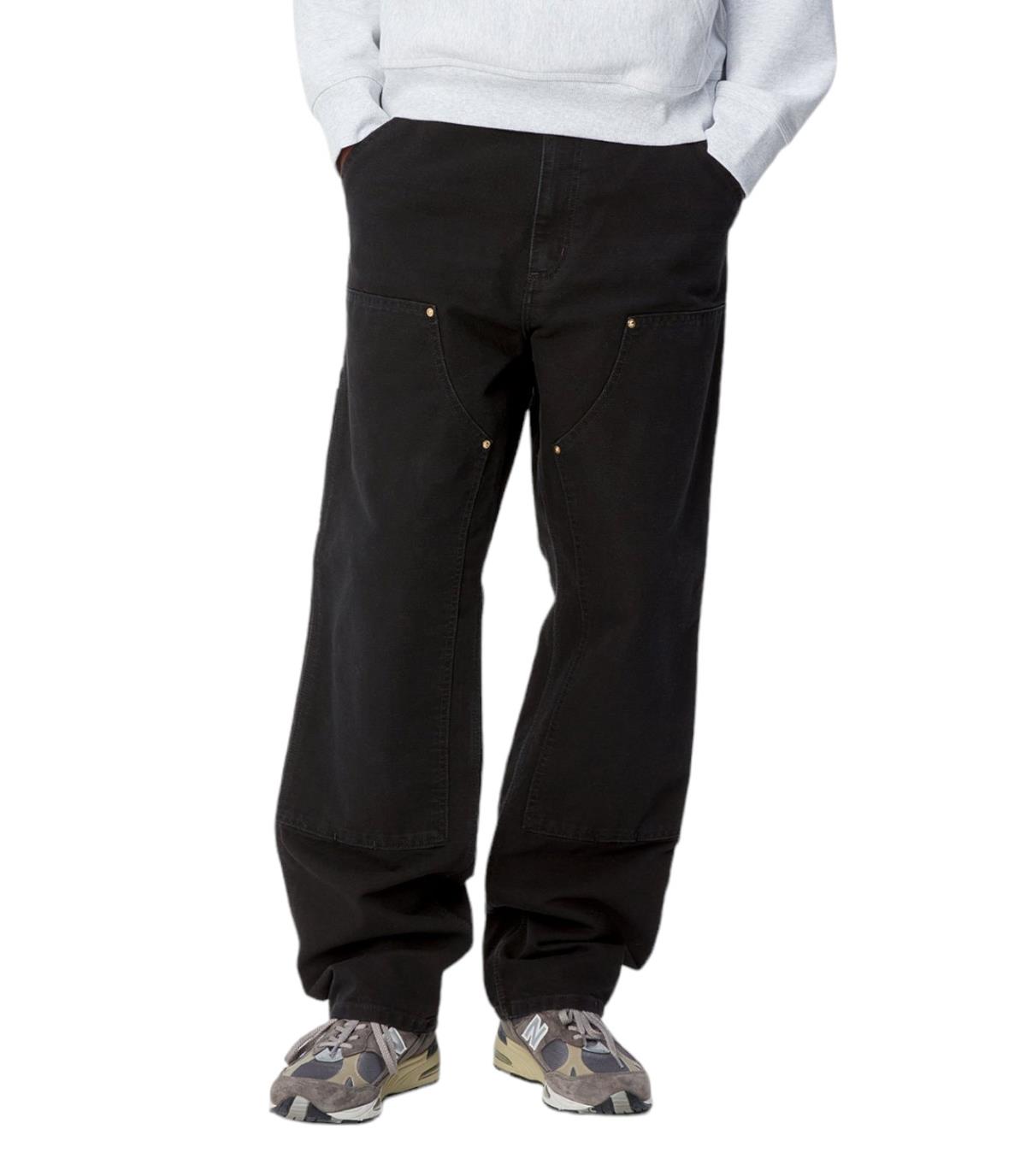 CARHARTT WIP JEANS Uomo