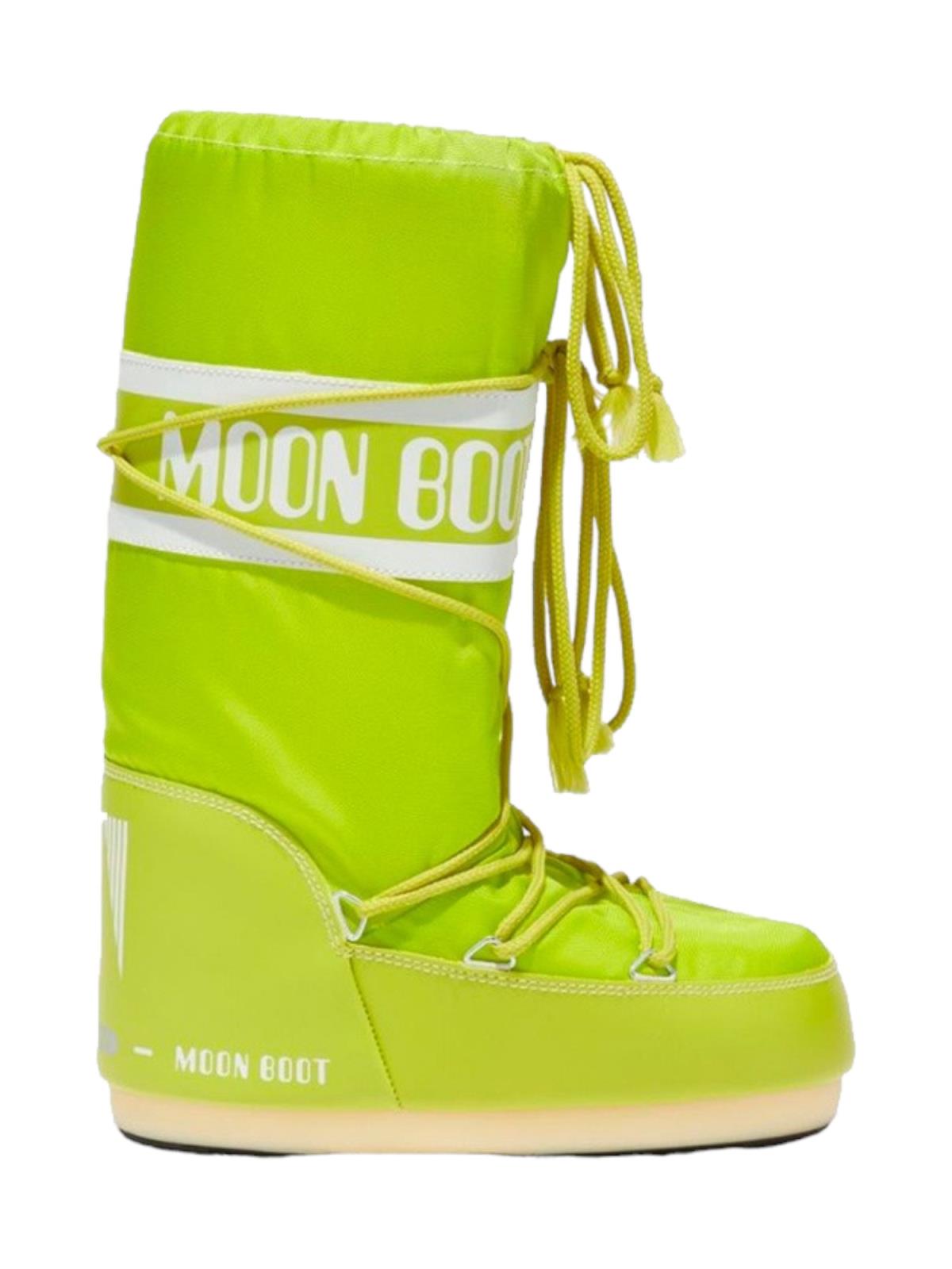 MOON BOOT BOOT Bambino/bambina