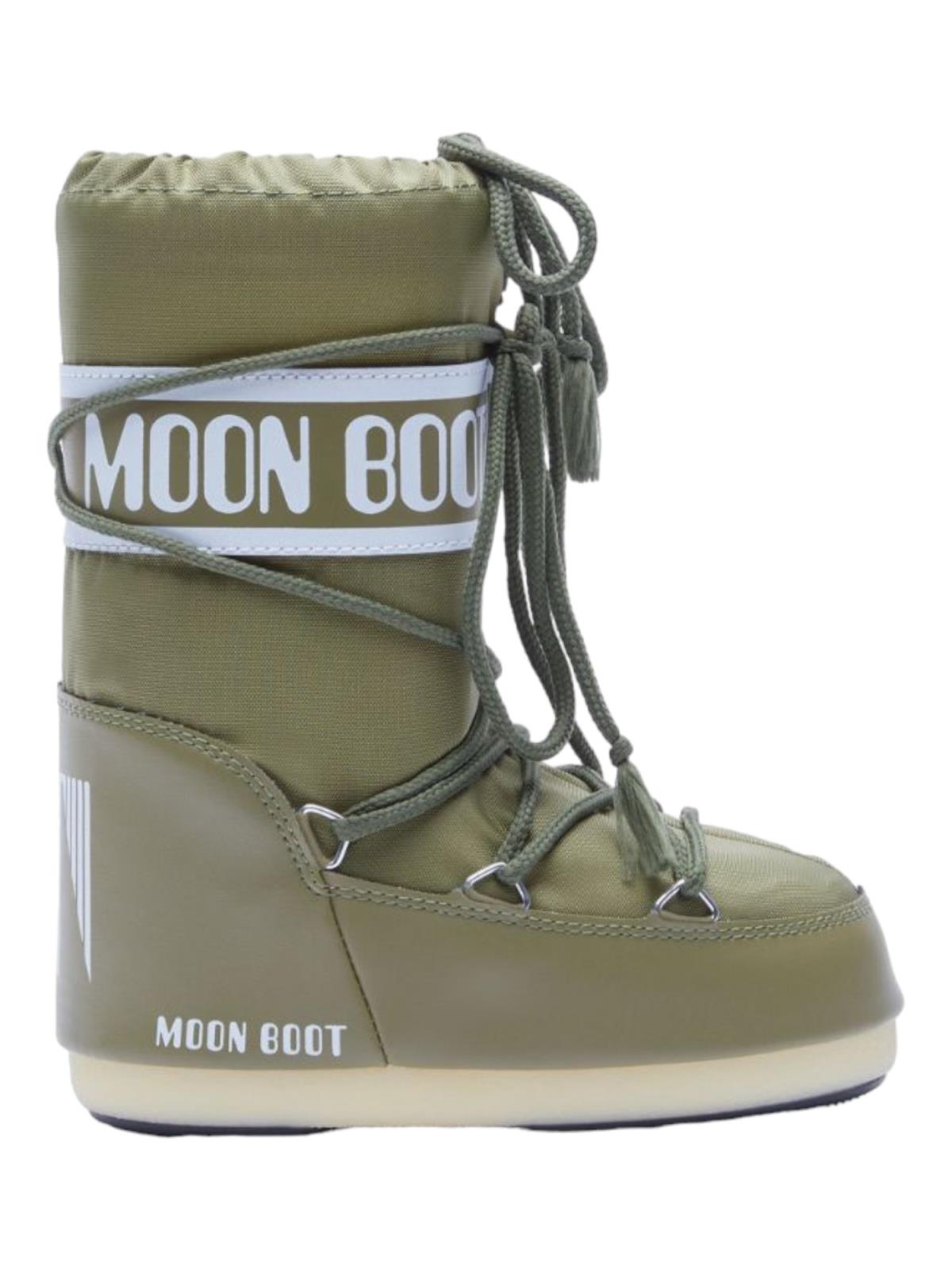 MOON BOOT BOOT Bambino/bambina