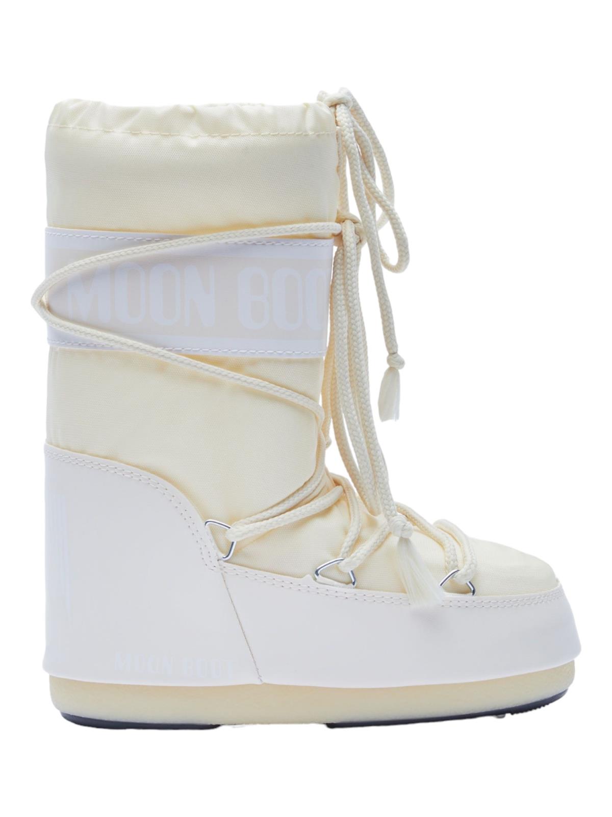 MOON BOOT BOOT Bambina