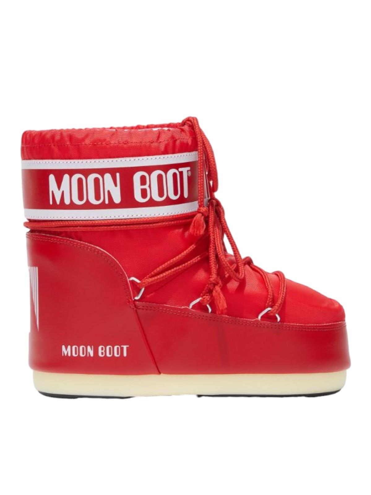 MOON BOOT STIVALI Bambino/bambina