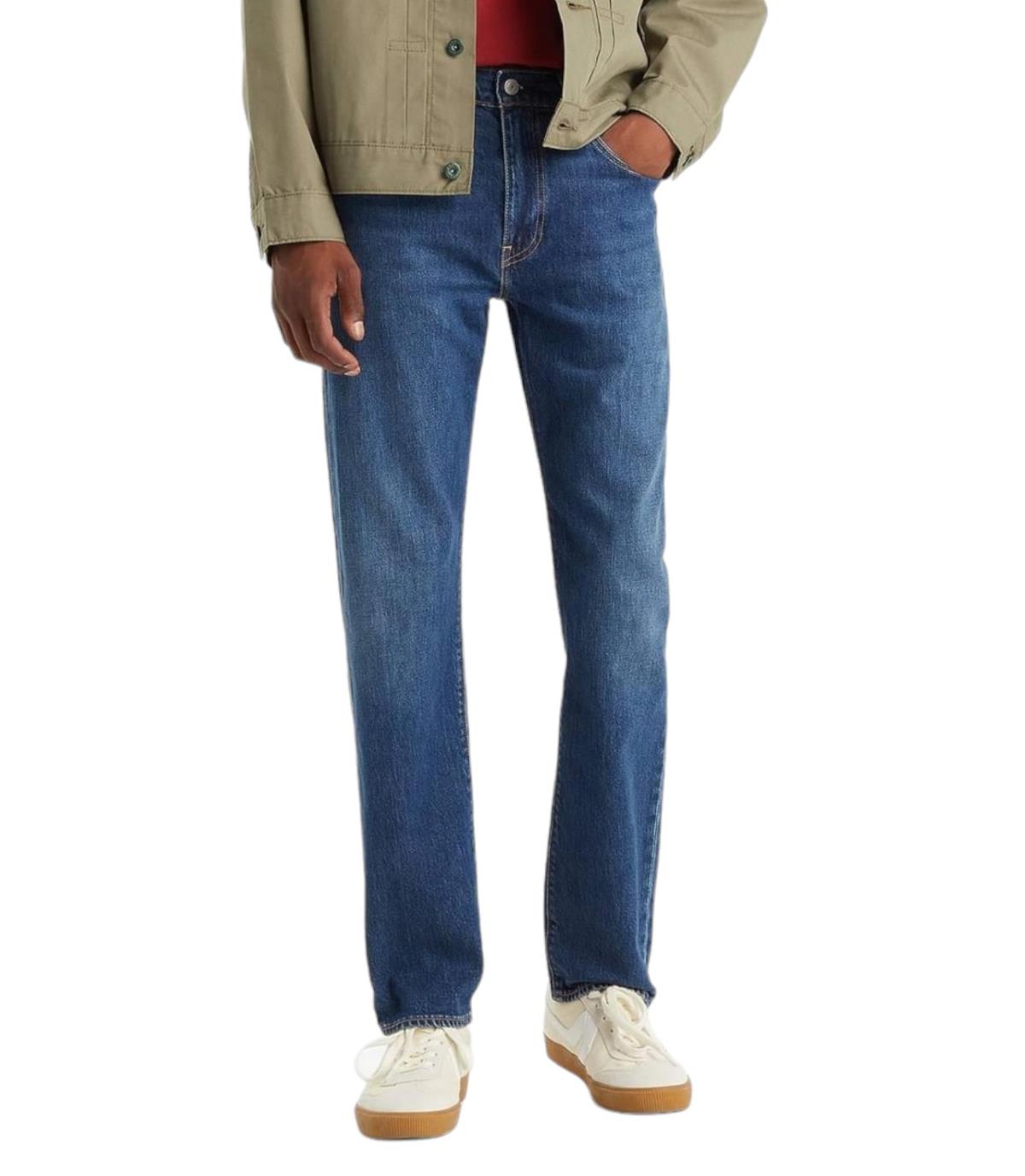 LEVI'S® JEANS Uomo