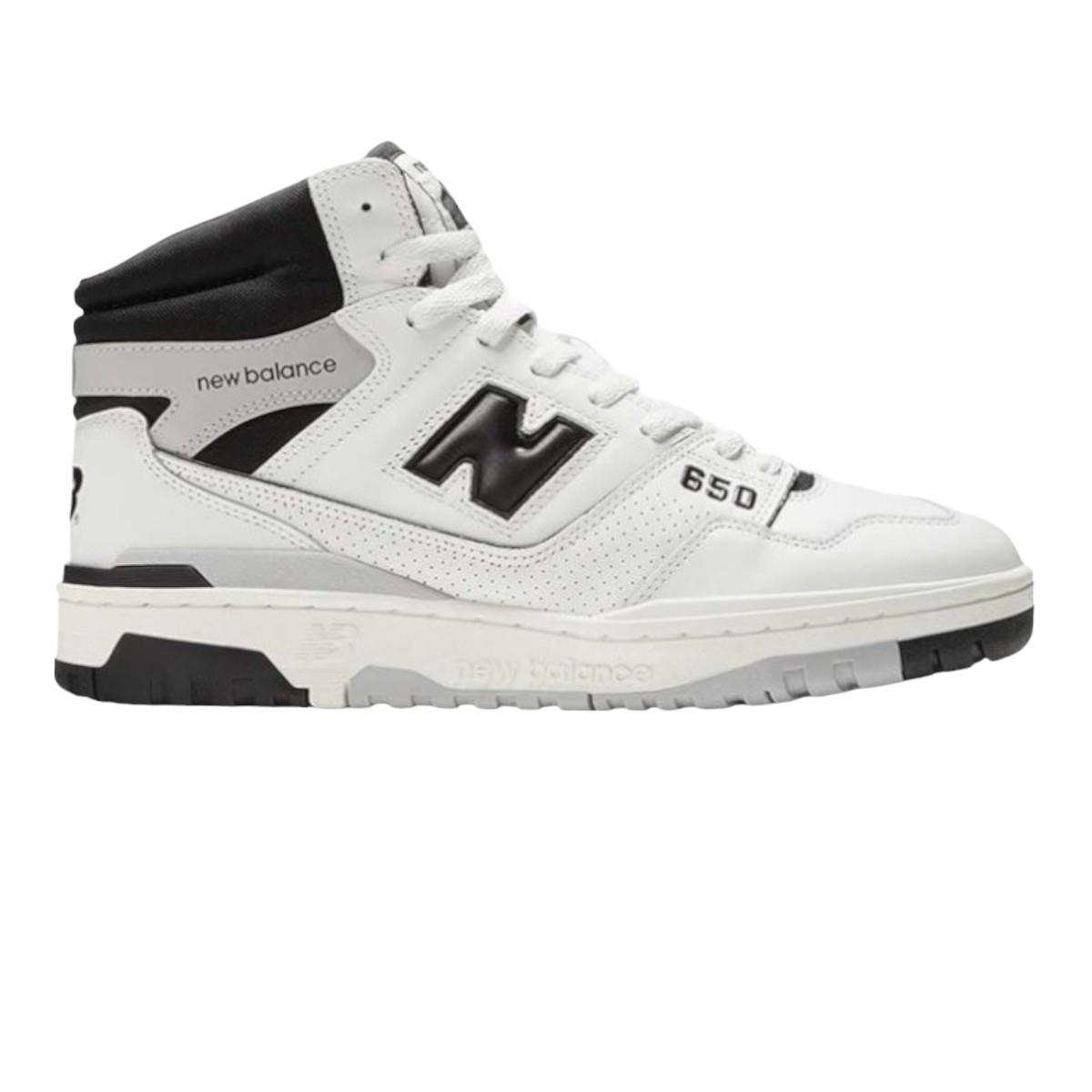 NEW BALANCE SCARPE Uomo