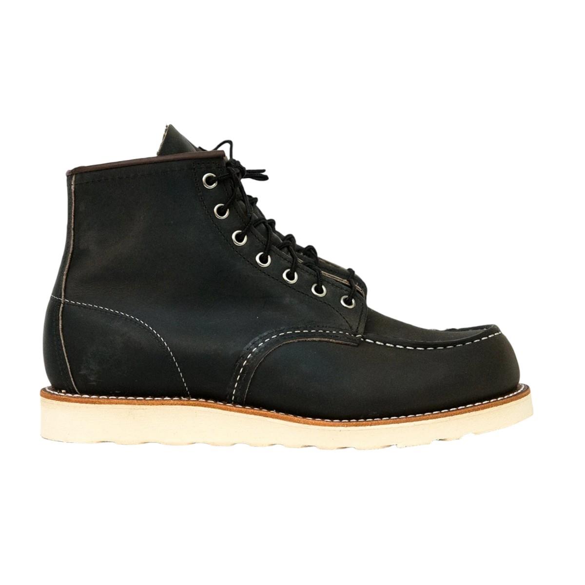 RED WING  SCARPE Uomo