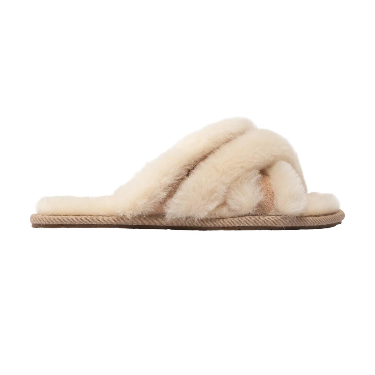 UGG CIABATTA Donna