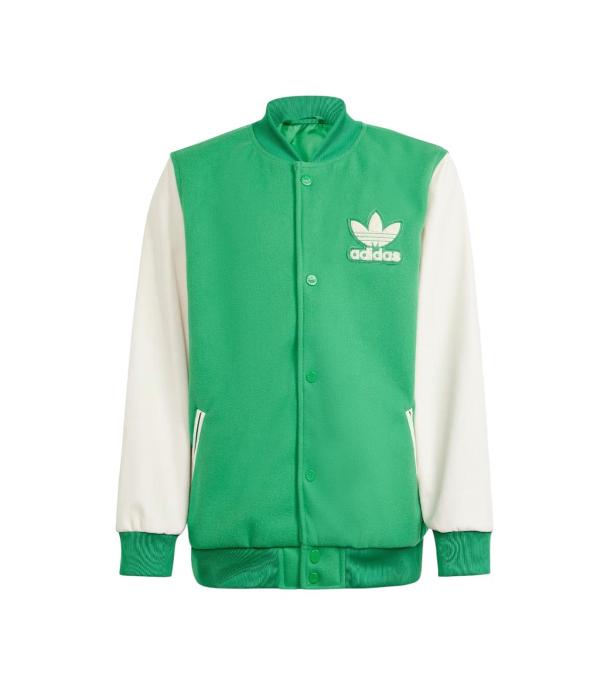 ADIDAS GIACCA Bambino/bambina