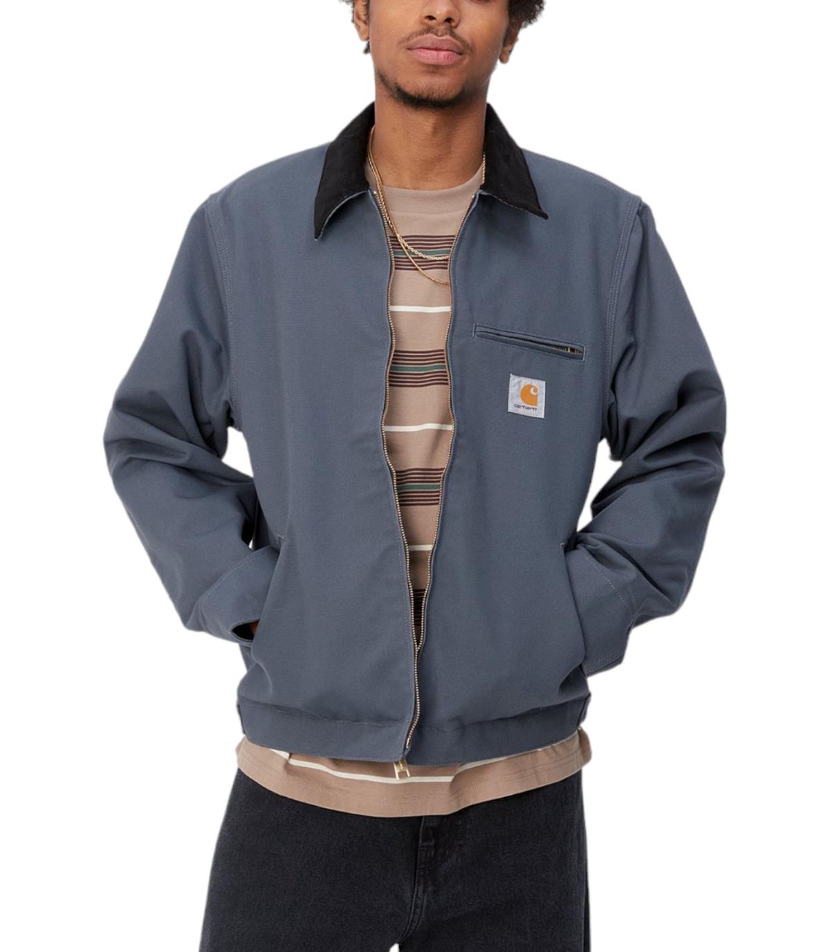 Carhartt Wip Jacket