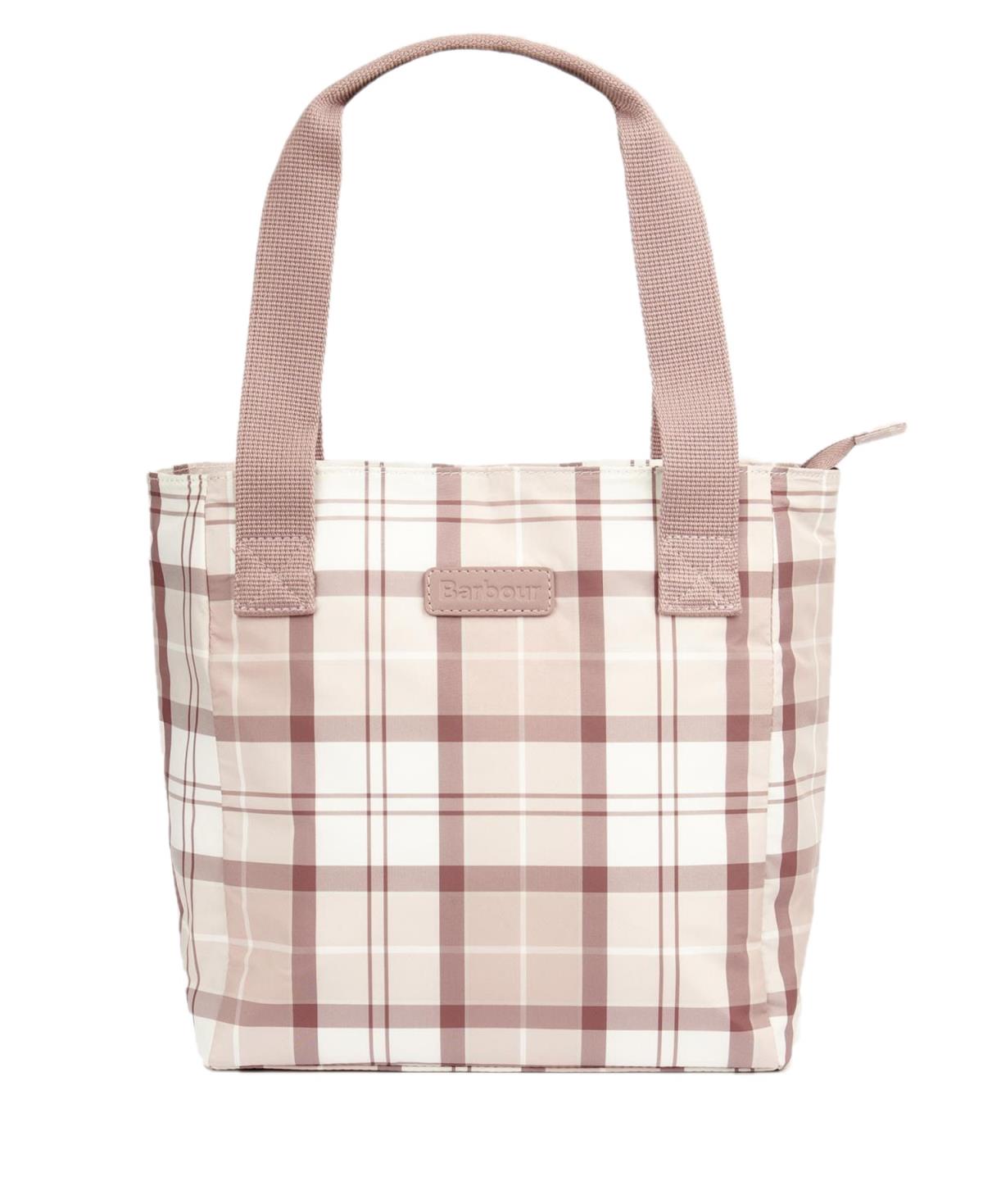 BARBOUR BORSA Unisex