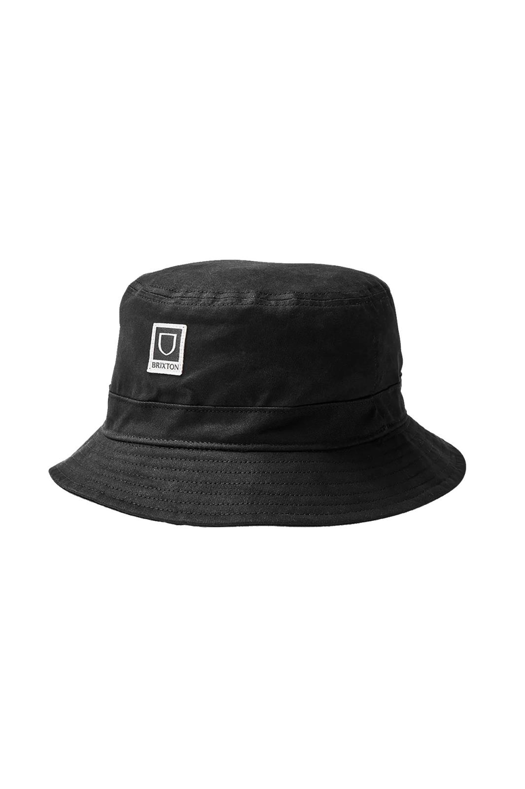BRIXTON BUCKET HAT Unisex