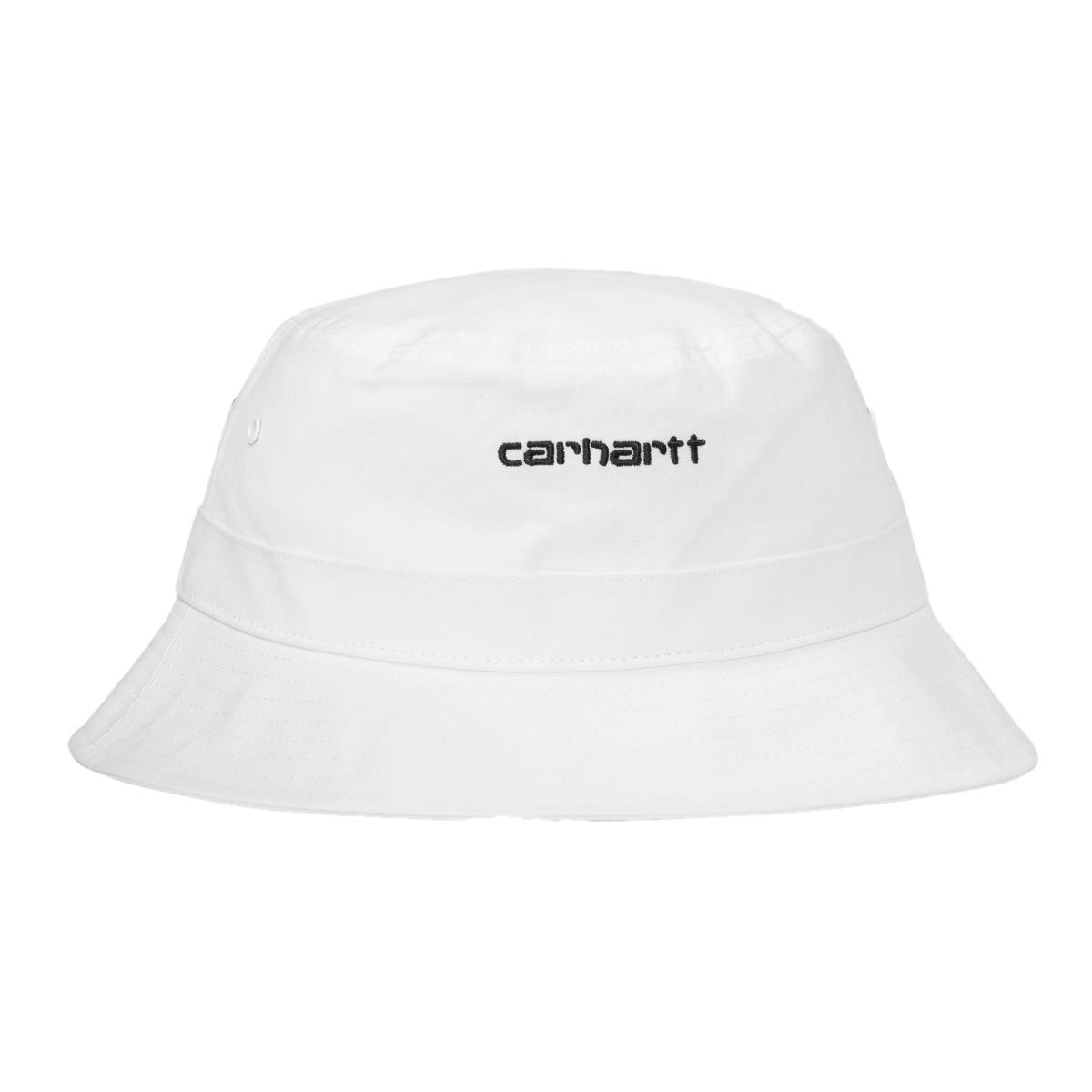 CARHARTT WIP BUCKET HAT Unisex