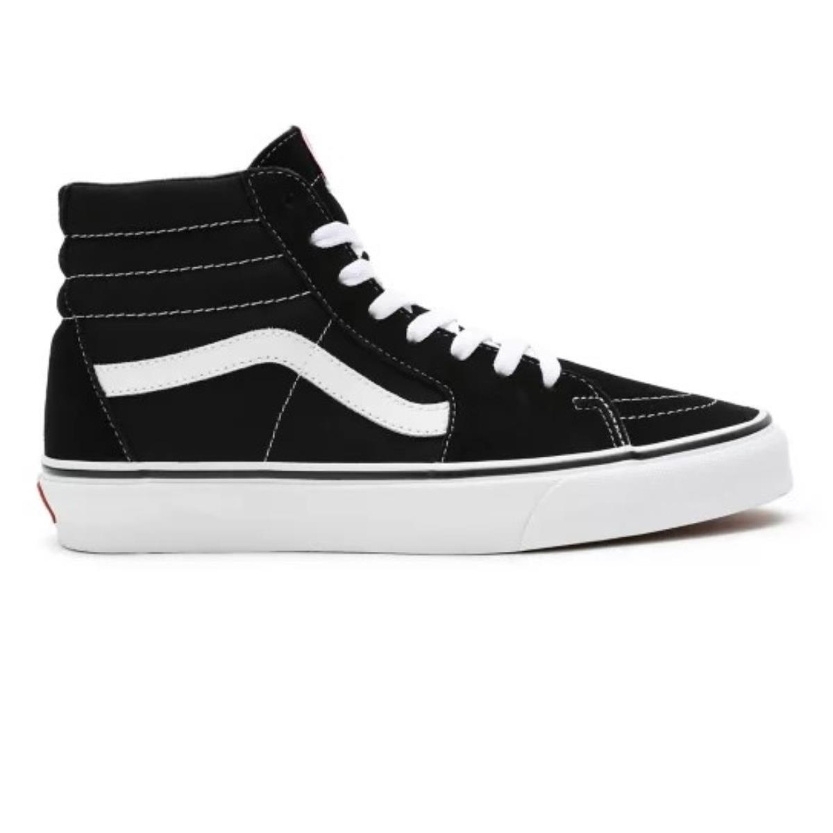 VANS OFF THE WALL SCARPE