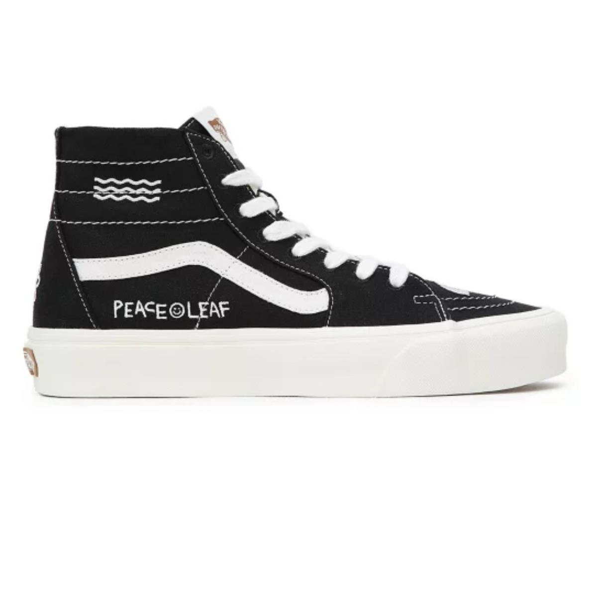VANS OFF THE WALL SCARPE Unisex