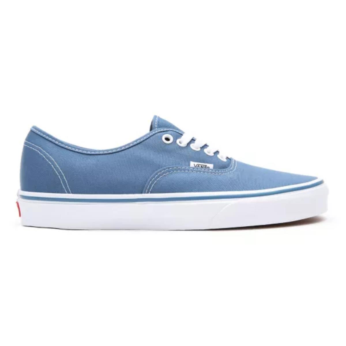 VANS OFF THE WALL SCARPE Unisex